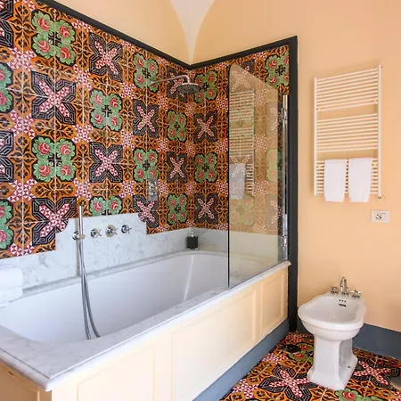 Trara Villa