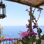Villa Trara *