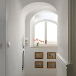 Trara Villa