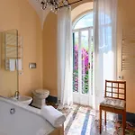 Villa Trara