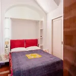 Villa Trara *