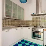 Villa Trara Positano