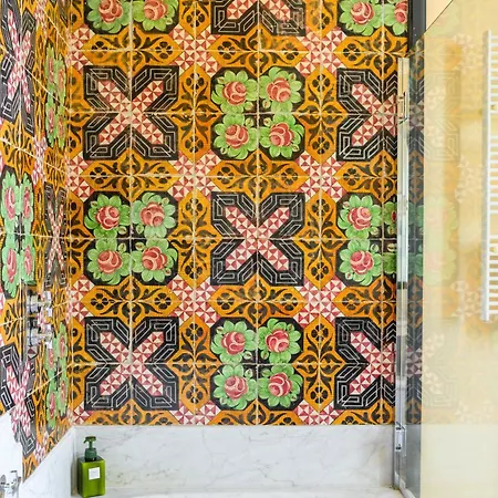 Trara * Positano